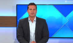 "Nous allons nous introduire en Bourse au 2ème trimestre 2019" selon Antoine Jouteau (Le Bon Coin)