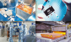 Les conseils du Revenu sur les cinq plus fortes baisses du SBF 120 la semaine dernière. (© Sociétés)