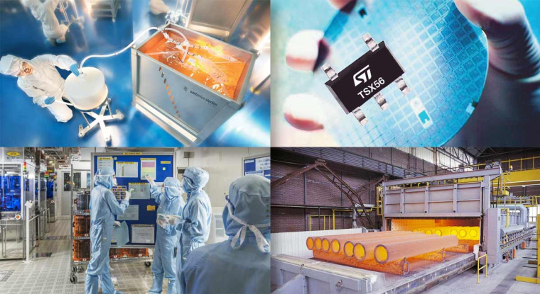 Les conseils du Revenu sur les cinq plus fortes baisses du SBF 120 la semaine dernière. (© Sociétés)