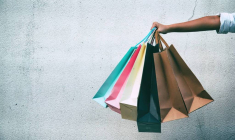 iStock.com-Watcharin panyawutso