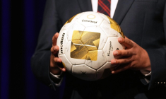 Le Groenland recalé par la CONCACAF