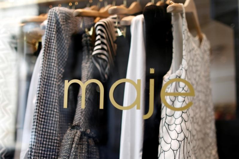 LA FOURCHETTE DE L'IPO DE SMCP RESSERRÉE ENTRE 22,0 ET 22,5 EUROS