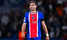 « Pourquoi pas ? » : Fabián Ruiz parle du Ballon d'or 2026