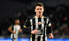 Municipales : les footeux Pierrick Capelle et Johan Gastien élus dès le premier tour