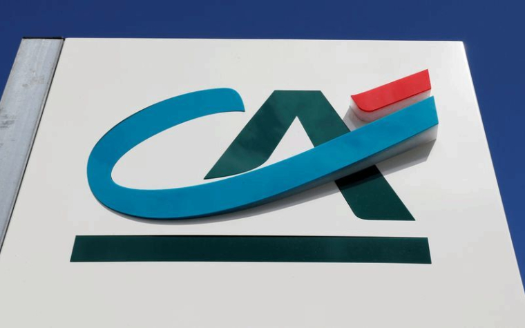 CASA VOIT SON BÉNÉFICE DU DEUXIÈME TRIMESTRE RECULER DE 22% AVEC LES PROVISIONS