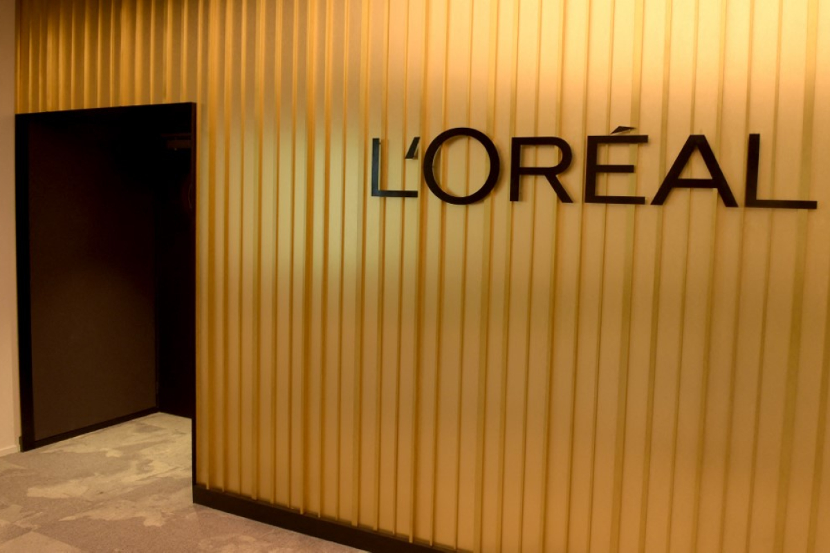L'Oréal envisage d'acquérir Medik8 pour un milliard d'euros