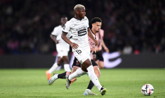 Rennes prête un ancien du Barça