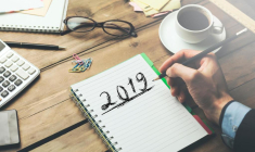 employeur et taux du prélèvement à la source(Crédits:Shutterstock / Tiko Aramyan)