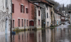 Assurance habitation en hausse, que faire ?-iStock-zaytchik.jpg