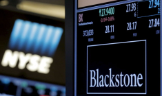 HELLMAN&FRIEDMAN ET BLACKSTONE OFFRENT 5,7 MILLIARDS D'EUROS POUR SCOUT24