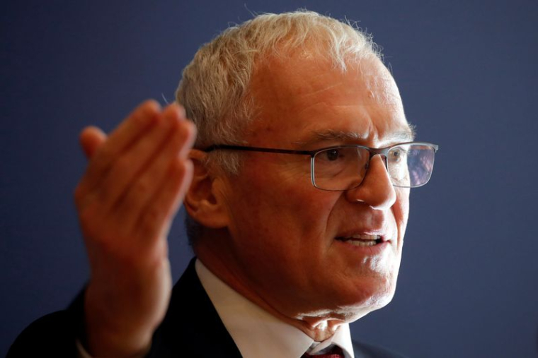 EDF: DEMANDE INDUSTRIELLE PROCHE DE LA NORMALE MALGRÉ LE RECONFINEMENT