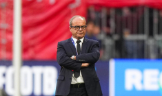 Les dates du mercato 2026-2027 pour la Ligue 1 sont connues