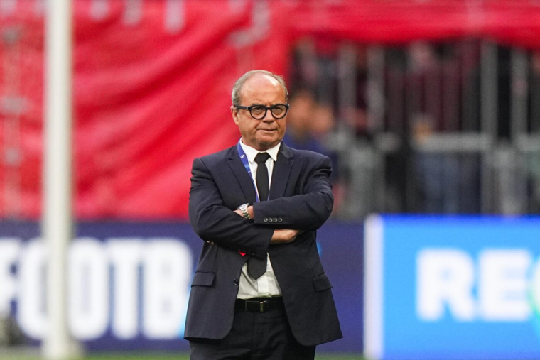 Les dates du mercato 2026-2027 pour la Ligue 1 sont connues