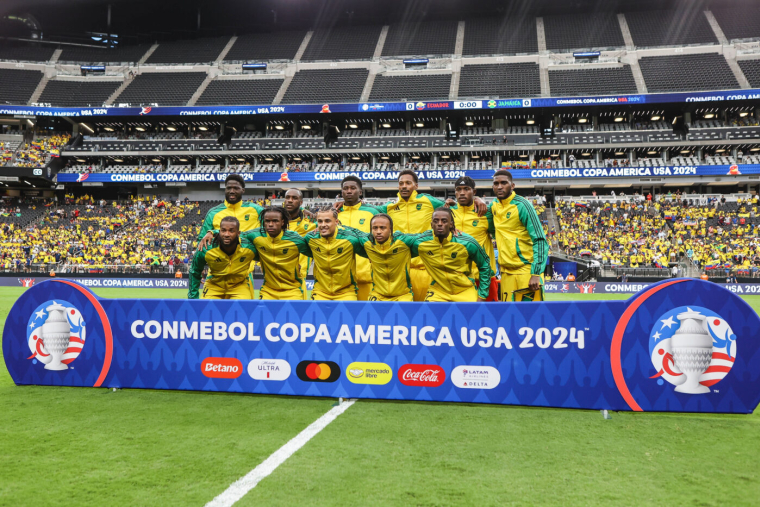 On connaît les groupes de qualifs au Mondial 2026 en Amérique du Nord