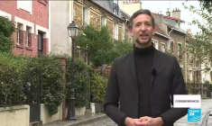 Carnaval de Rio virtuel, bière allemande en danger et fromage congolais