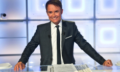 Presque un million de téléspectateurs devant le multiplex