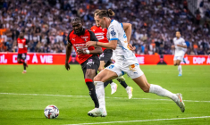 Découvrez les affiches de la première journée de Ligue 1