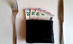 Le PER est-il une solution intéressante pour préparer sa retraite ? ( Crédits : Pixabay Peter Facebook).