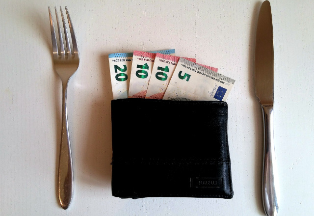 Le PER est-il une solution intéressante pour préparer sa retraite ? ( Crédits : Pixabay Peter Facebook).