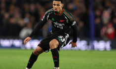 Un nouveau coup dur pour Arsenal