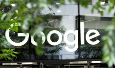 USA-Un juge ordonne à Google de partager ses données de recherche