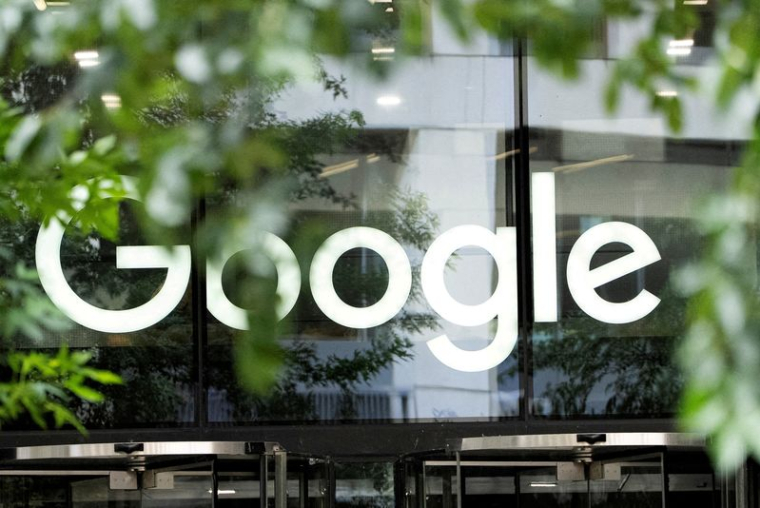 USA-Un juge ordonne à Google de partager ses données de recherche