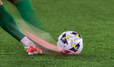 En Malaisie, la boulette d'un joueur qui a fini condamné