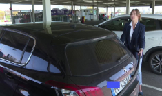 Carburants: les stations les moins chères, victimes de leur succès