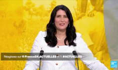 Le féminicide de Larissa, révélateur du patriarcat de la communauté tchétchène