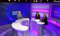 Boursorama Vie : le point trimestriel sur la gestion pilotée Edmond de Rothschild  AM