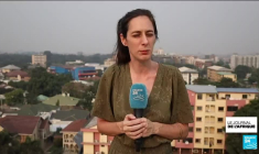 RD Congo : polémique sur les salaires des députés