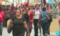 Martinique : la lutte contre le chlordécone se poursuit malgré les obstacles judiciaires