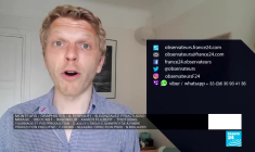 Sur TikTok, immersion dans le qutodien et les cuture des Inuits du Canada