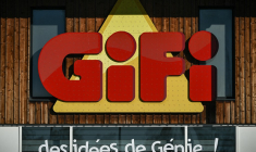 ( AFP / PHILIPPE LOPEZ )