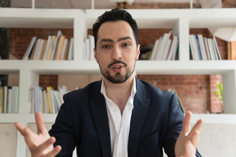 Des avantages fiscaux échappent au plafond «niches fiscales».