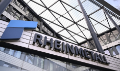 ( AFP / INA FASSBENDER )