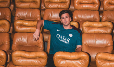 David Carreira : « Le Portugal ne gagnera pas la Coupe du monde 2026 »