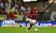 Les 10 pépites que nous ne verrez pas dans Football Manager 2025