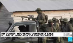 Gabon, malgré son prix élevé, la PMA séduit de nombreux couples