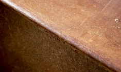 Cuivre (Crédit:  / Freepik)