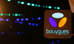 BOUYGUES: LA MARGE OPÉRATIONNELLE DEVRAIT REVENIR EN 2021 À SON NIVEAU D’AVANT-CRISE