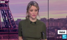 Débat sur les profits des majors du pétrole: "La super-indécence des super-profits"