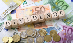 (Crédits photo : Adobe Stock -  )