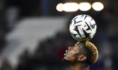 Paul Pogba titulaire face à Metz ?