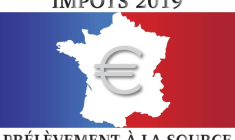 Prélèvement à la source : 5 choses que cela va changer pour vous / iStock.com - mrced1