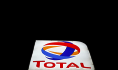 TOTAL ACQUIERT SYNOVA, UN SPÉCIALISTE DU RECYCLAGE DU PLASTIQUE