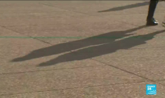 Pandémie de Covid-19 en France : une épidémie "stable" mais des variants qui circulent