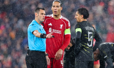 Marquinhos : «On voit la maturité de l'équipe»