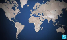 Vaccin antipaludique : l'OMS recommande un déploiement massif chez les enfants