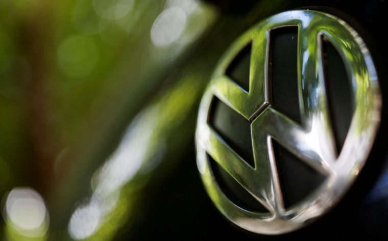 VOLKSWAGEN VEUT CONSTRUIRE SIX USINES DE BATTERIES EN EUROPE D'ICI 2030
